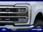 New 2026 Ford F-250 XLT Crew Cab 4WD Pickup for sale #LFO260022 - photo 18