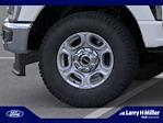 New 2026 Ford F-250 XLT Crew Cab 4WD Pickup for sale #LFO260022 - photo 19