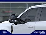New 2026 Ford F-250 XLT Crew Cab 4WD Pickup for sale #LFO260022 - photo 20