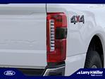 New 2026 Ford F-250 XLT Crew Cab 4WD Pickup for sale #LFO260022 - photo 21