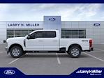 New 2026 Ford F-250 XLT Crew Cab 4WD Pickup for sale #LFO260022 - photo 4