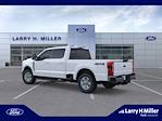 New 2026 Ford F-250 XLT Crew Cab 4WD Pickup for sale #LFO260022 - photo 2
