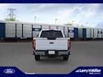 New 2026 Ford F-250 XLT Crew Cab 4WD Pickup for sale #LFO260022 - photo 5