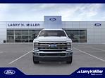 New 2026 Ford F-250 XLT Crew Cab 4WD Pickup for sale #LFO260022 - photo 6