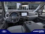 New 2026 Ford F-250 XLT Crew Cab 4WD Pickup for sale #LFO260022 - photo 9