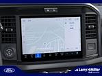 New 2026 Ford F-350 Platinum Crew Cab 4WD SRW Pickup for sale #LFO260023 - photo 14