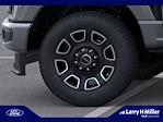 New 2026 Ford F-350 Platinum Crew Cab 4WD SRW Pickup for sale #LFO260023 - photo 19