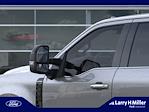 New 2026 Ford F-350 Platinum Crew Cab 4WD SRW Pickup for sale #LFO260023 - photo 20