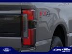 New 2026 Ford F-350 Platinum Crew Cab 4WD SRW Pickup for sale #LFO260023 - photo 21