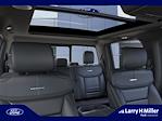 New 2026 Ford F-350 Platinum Crew Cab 4WD SRW Pickup for sale #LFO260023 - photo 22