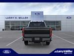 New 2026 Ford F-350 Platinum Crew Cab 4WD SRW Pickup for sale #LFO260023 - photo 5