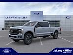 New 2026 Ford F-250 Lariat Crew Cab 4WD Pickup for sale #LFO260024 - photo 1