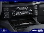 New 2026 Ford F-250 Lariat Crew Cab 4WD Pickup for sale #LFO260024 - photo 15