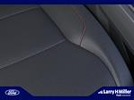 New 2026 Ford F-250 Lariat Crew Cab 4WD Pickup for sale #LFO260024 - photo 16
