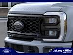 New 2026 Ford F-250 Lariat Crew Cab 4WD Pickup for sale #LFO260024 - photo 17