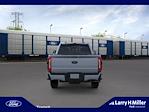New 2026 Ford F-250 Lariat Crew Cab 4WD Pickup for sale #LFO260024 - photo 5
