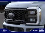 New 2026 Ford F-250 Lariat Crew Cab 4WD Pickup for sale #LFO260025 - photo 17