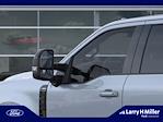 New 2026 Ford F-250 Lariat Crew Cab 4WD Pickup for sale #LFO260025 - photo 20