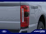 New 2026 Ford F-250 Lariat Crew Cab 4WD Pickup for sale #LFO260025 - photo 21