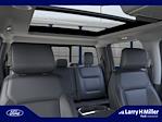 New 2026 Ford F-250 Lariat Crew Cab 4WD Pickup for sale #LFO260025 - photo 22