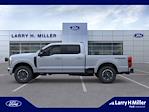 New 2026 Ford F-250 Lariat Crew Cab 4WD Pickup for sale #LFO260025 - photo 4