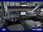 New 2026 Ford F-250 Lariat Crew Cab 4WD Pickup for sale #LFO260025 - photo 9