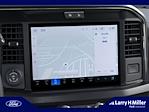 New 2026 Ford F-250 Lariat Crew Cab 4WD Pickup for sale #LFO260026 - photo 14
