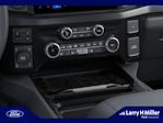 New 2026 Ford F-250 Lariat Crew Cab 4WD Pickup for sale #LFO260026 - photo 15