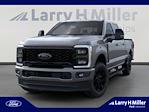 New 2026 Ford F-250 Lariat Crew Cab 4WD Pickup for sale #LFO260026 - photo 3