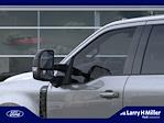 New 2026 Ford F-250 Lariat Crew Cab 4WD Pickup for sale #LFO260026 - photo 20