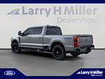 New 2026 Ford F-250 Lariat Crew Cab 4WD Pickup for sale #LFO260026 - photo 2