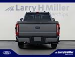 New 2026 Ford F-250 Lariat Crew Cab 4WD Pickup for sale #LFO260026 - photo 5