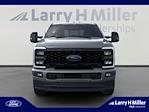 New 2026 Ford F-250 Lariat Crew Cab 4WD Pickup for sale #LFO260026 - photo 6