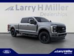 New 2026 Ford F-250 Lariat Crew Cab 4WD Pickup for sale #LFO260026 - photo 7