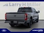 New 2026 Ford F-250 Lariat Crew Cab 4WD Pickup for sale #LFO260026 - photo 8
