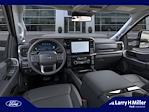 New 2026 Ford F-250 Lariat Crew Cab 4WD Pickup for sale #LFO260026 - photo 9