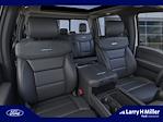 New 2026 Ford F-250 Platinum Crew Cab 4WD Pickup for sale #LFO260028 - photo 10
