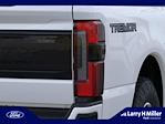 New 2026 Ford F-250 Platinum Crew Cab 4WD Pickup for sale #LFO260028 - photo 21