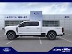 New 2026 Ford F-250 Platinum Crew Cab 4WD Pickup for sale #LFO260028 - photo 3