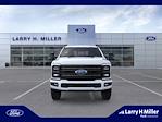 New 2026 Ford F-250 Platinum Crew Cab 4WD Pickup for sale #LFO260028 - photo 6