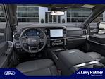New 2026 Ford F-250 Platinum Crew Cab 4WD Pickup for sale #LFO260028 - photo 9