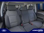 New 2026 Ford F-250 XL Crew Cab 4WD Pickup for sale #LFO260029 - photo 10