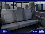 New 2026 Ford F-250 XL Crew Cab 4WD Pickup for sale #LFO260029 - photo 11