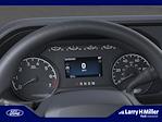 New 2026 Ford F-250 XL Crew Cab 4WD Pickup for sale #LFO260029 - photo 13