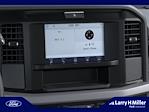 New 2026 Ford F-250 XL Crew Cab 4WD Pickup for sale #LFO260029 - photo 14
