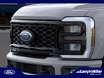 New 2026 Ford F-250 XL Crew Cab 4WD Pickup for sale #LFO260029 - photo 17