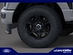 New 2026 Ford F-250 XL Crew Cab 4WD Pickup for sale #LFO260029 - photo 19