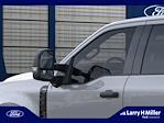 New 2026 Ford F-250 XL Crew Cab 4WD Pickup for sale #LFO260029 - photo 20