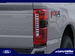 New 2026 Ford F-250 XL Crew Cab 4WD Pickup for sale #LFO260029 - photo 21