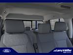 New 2026 Ford F-250 XL Crew Cab 4WD Pickup for sale #LFO260029 - photo 22